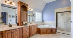 Homes for Sale in Kansas City, MO 64156 | 3604 NE 89th Street