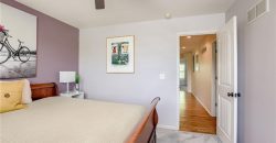 Homes for Sale in Kansas City, MO 64156 | 3604 NE 89th Street