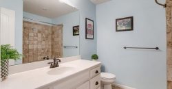 Homes for Sale in Kansas City, MO 64156 | 3604 NE 89th Street