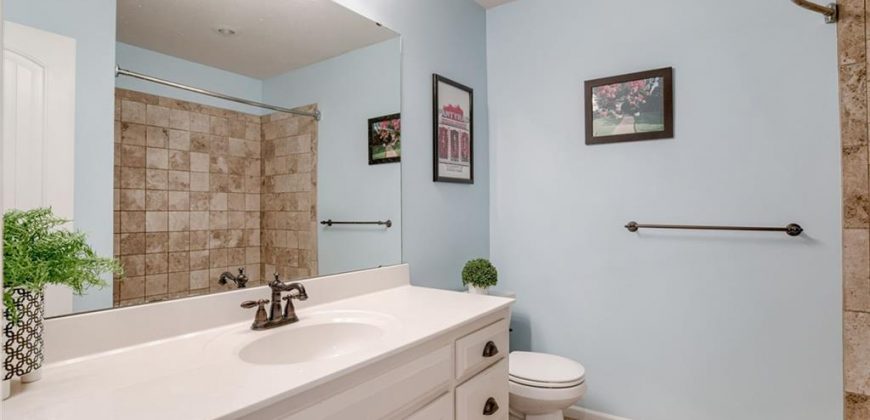 Homes for Sale in Kansas City, MO 64156 | 3604 NE 89th Street
