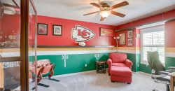 Homes for Sale in Kansas City, MO 64156 | 3604 NE 89th Street