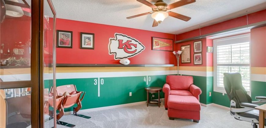Homes for Sale in Kansas City, MO 64156 | 3604 NE 89th Street