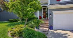 Homes for Sale in Kansas City, MO 64156 | 3604 NE 89th Street
