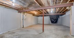Homes for Sale in Kansas City, MO 64156 | 3604 NE 89th Street