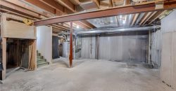 Homes for Sale in Kansas City, MO 64156 | 3604 NE 89th Street