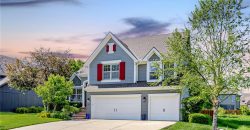Homes for Sale in Kansas City, MO 64156 | 3604 NE 89th Street