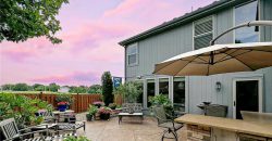 Homes for Sale in Kansas City, MO 64156 | 3604 NE 89th Street