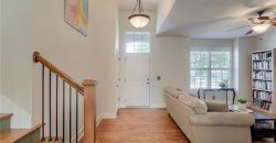 Homes for Sale in Kansas City, MO 64156 | 3604 NE 89th Street