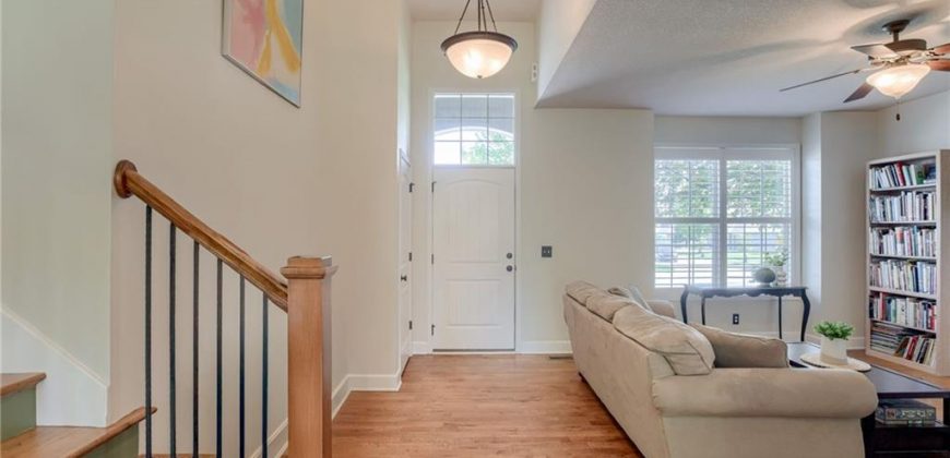 Homes for Sale in Kansas City, MO 64156 | 3604 NE 89th Street