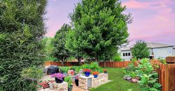 Homes for Sale in Kansas City, MO 64156 | 3604 NE 89th Street