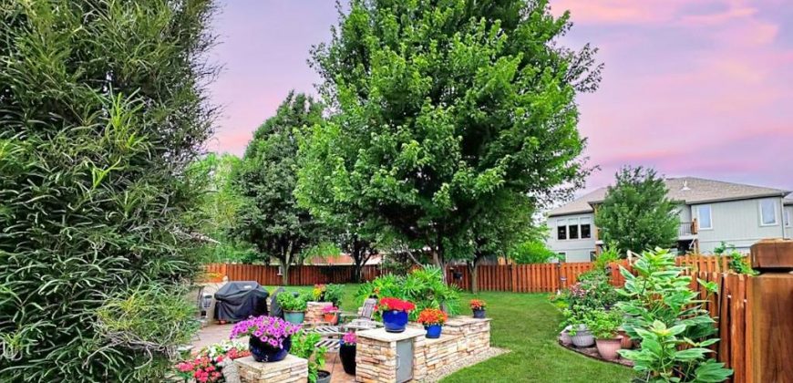 Homes for Sale in Kansas City, MO 64156 | 3604 NE 89th Street