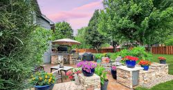 Homes for Sale in Kansas City, MO 64156 | 3604 NE 89th Street