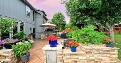 Homes for Sale in Kansas City, MO 64156 | 3604 NE 89th Street