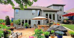 Homes for Sale in Kansas City, MO 64156 | 3604 NE 89th Street