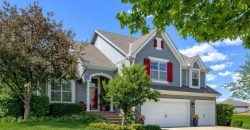 Homes for Sale in Kansas City, MO 64156 | 3604 NE 89th Street