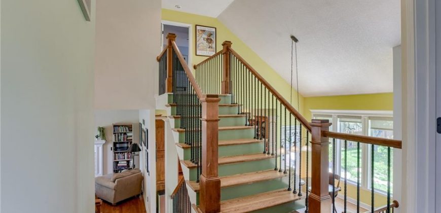 Homes for Sale in Kansas City, MO 64156 | 3604 NE 89th Street