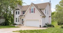 Homes for Sale in Kansas City, MO 64154 | 4901 NW 87th Street