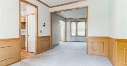 Homes for Sale in Kansas City, MO 64154 | 4901 NW 87th Street