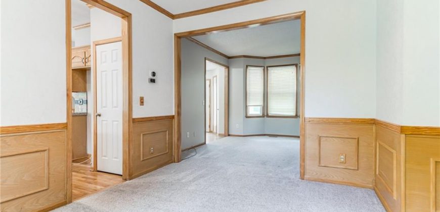 Homes for Sale in Kansas City, MO 64154 | 4901 NW 87th Street