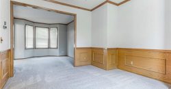 Homes for Sale in Kansas City, MO 64154 | 4901 NW 87th Street