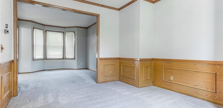 Homes for Sale in Kansas City, MO 64154 | 4901 NW 87th Street