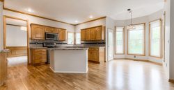Homes for Sale in Kansas City, MO 64154 | 4901 NW 87th Street