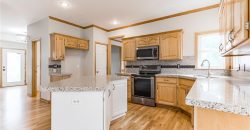 Homes for Sale in Kansas City, MO 64154 | 4901 NW 87th Street