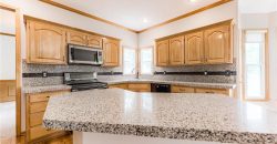 Homes for Sale in Kansas City, MO 64154 | 4901 NW 87th Street