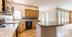 Homes for Sale in Kansas City, MO 64154 | 4901 NW 87th Street