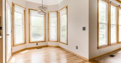 Homes for Sale in Kansas City, MO 64154 | 4901 NW 87th Street
