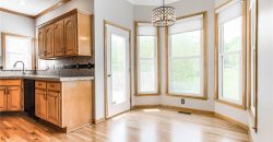 Homes for Sale in Kansas City, MO 64154 | 4901 NW 87th Street