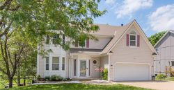 Homes for Sale in Kansas City, MO 64154 | 4901 NW 87th Street