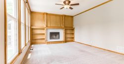 Homes for Sale in Kansas City, MO 64154 | 4901 NW 87th Street