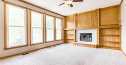 Homes for Sale in Kansas City, MO 64154 | 4901 NW 87th Street