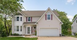 Homes for Sale in Kansas City, MO 64154 | 4901 NW 87th Street