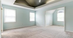 Homes for Sale in Kansas City, MO 64154 | 4901 NW 87th Street