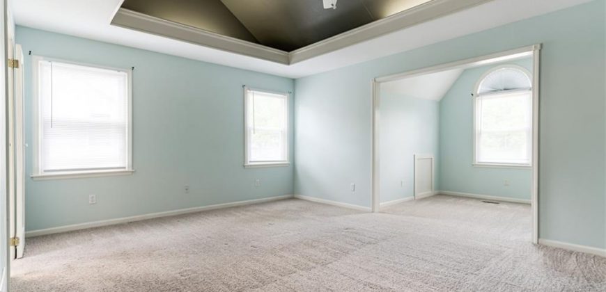 Homes for Sale in Kansas City, MO 64154 | 4901 NW 87th Street