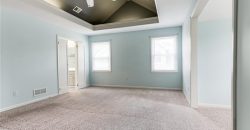 Homes for Sale in Kansas City, MO 64154 | 4901 NW 87th Street