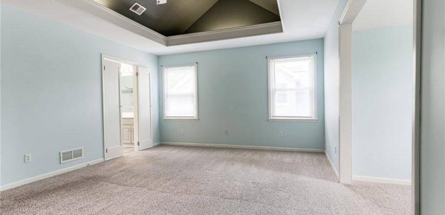 Homes for Sale in Kansas City, MO 64154 | 4901 NW 87th Street