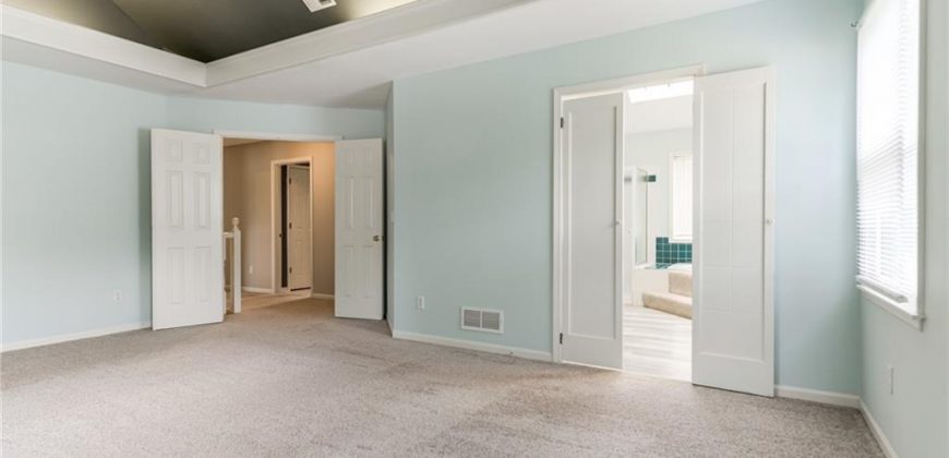 Homes for Sale in Kansas City, MO 64154 | 4901 NW 87th Street