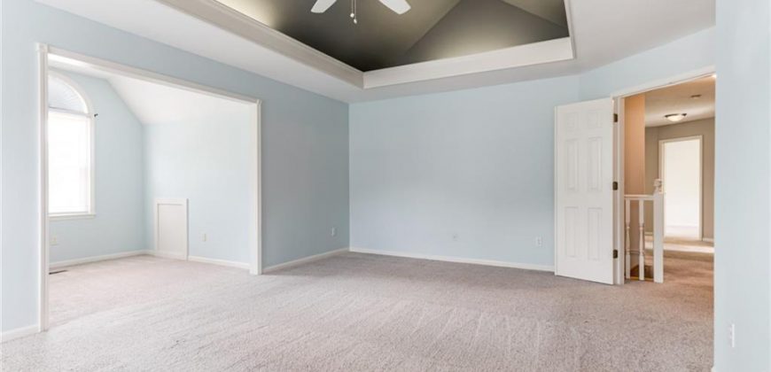 Homes for Sale in Kansas City, MO 64154 | 4901 NW 87th Street