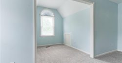 Homes for Sale in Kansas City, MO 64154 | 4901 NW 87th Street