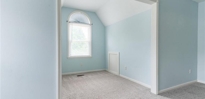 Homes for Sale in Kansas City, MO 64154 | 4901 NW 87th Street