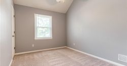 Homes for Sale in Kansas City, MO 64154 | 4901 NW 87th Street