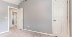 Homes for Sale in Kansas City, MO 64154 | 4901 NW 87th Street