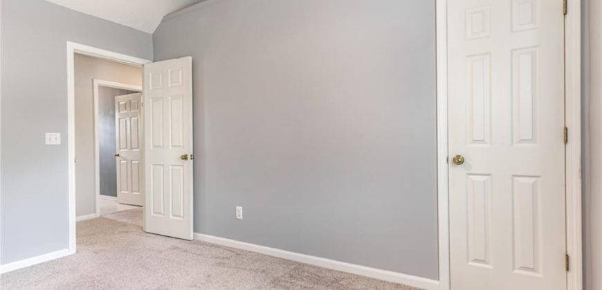 Homes for Sale in Kansas City, MO 64154 | 4901 NW 87th Street