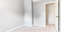 Homes for Sale in Kansas City, MO 64154 | 4901 NW 87th Street