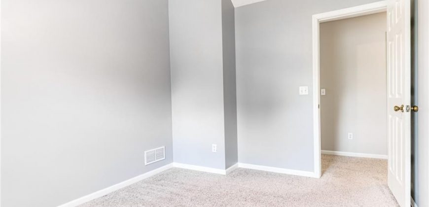 Homes for Sale in Kansas City, MO 64154 | 4901 NW 87th Street