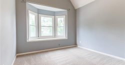 Homes for Sale in Kansas City, MO 64154 | 4901 NW 87th Street
