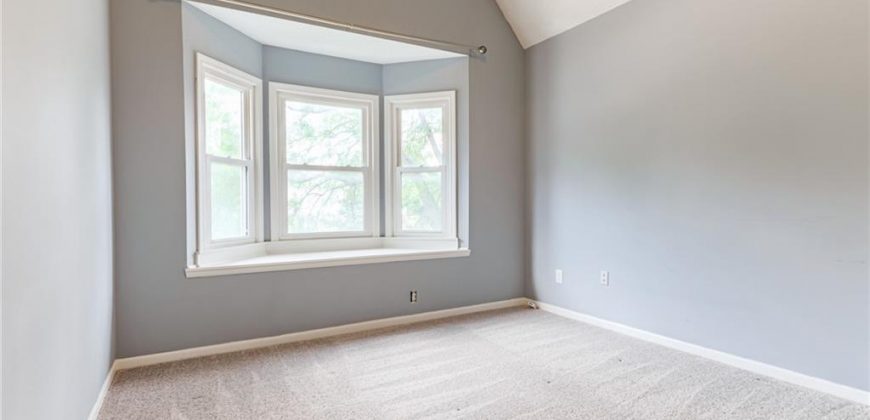 Homes for Sale in Kansas City, MO 64154 | 4901 NW 87th Street